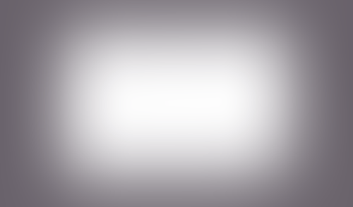 Typeform screen example