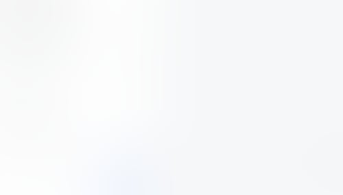 Tola
			     ux ui design