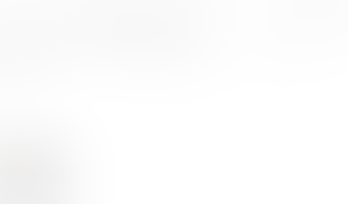 Anara screen example