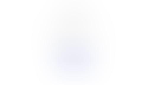 Linear screen example