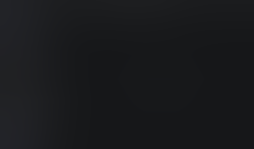 Orchestra screen example