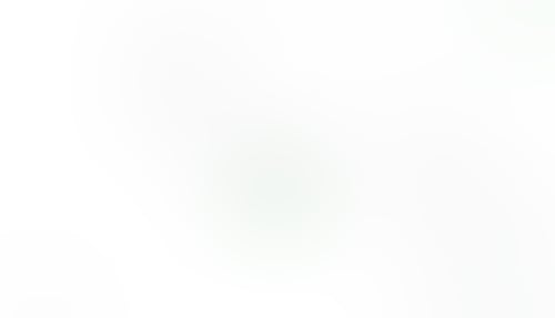 Substack
			       ux ui design