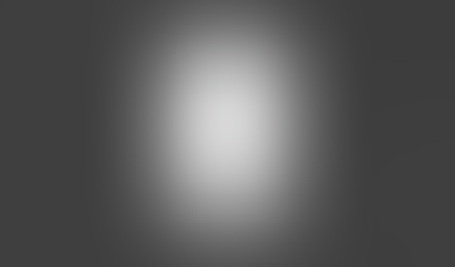 Cofounder screen example