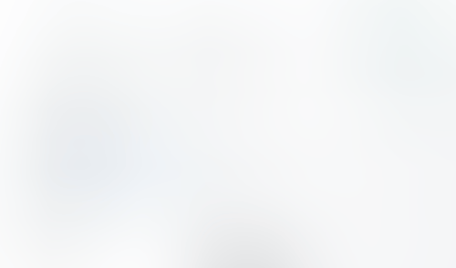 Optimal screen example