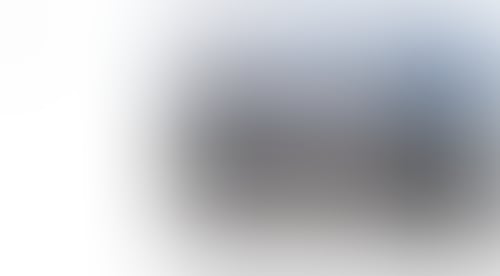 Refrakt
			    ux ui design