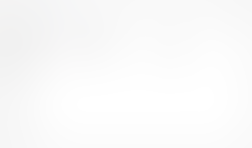 Twenty
			    ux ui design