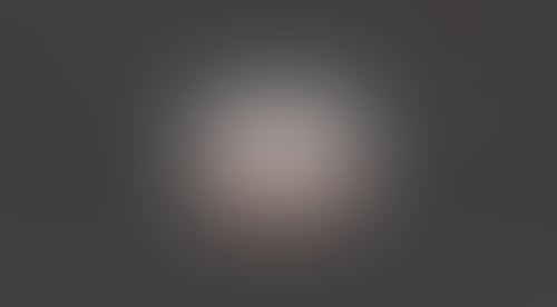 Exactly
			    ux ui design