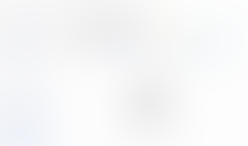 Slite
			       ux ui design