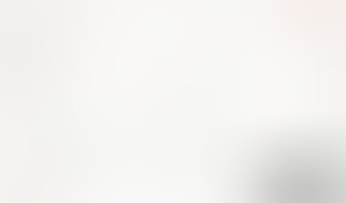 Monarch
			             ux ui design