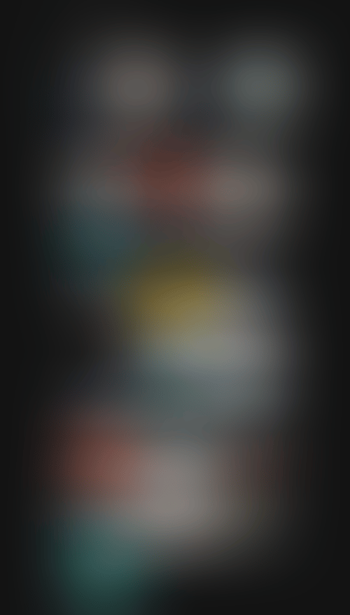 Vev
			            ux ui design