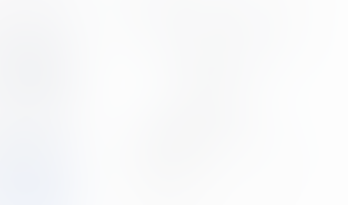 Slite
			    ux ui design