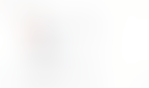 Glide
			   ux ui design