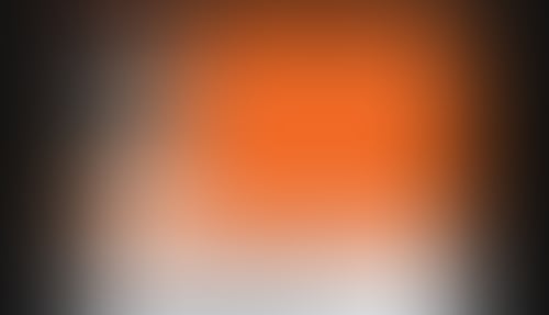 Standards
			         ux ui design