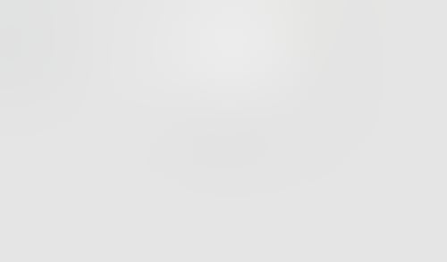 Rayon
			         ux ui design