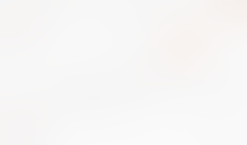 Firecrawl
			   ux ui design