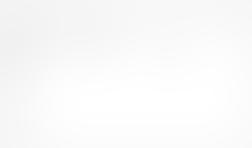 Twenty
			       ux ui design