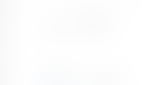 FeatureOS
			    ux ui design