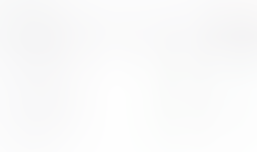 Typeform screen example