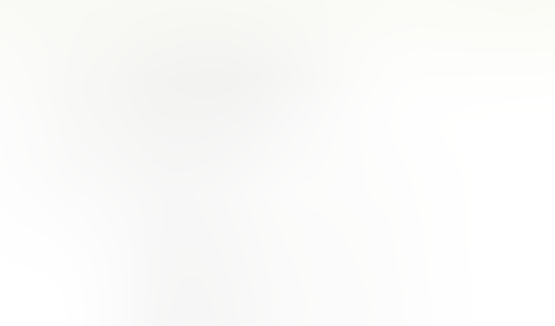 Travelperk screen example