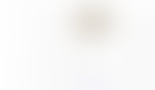 Tines
			             ux ui design