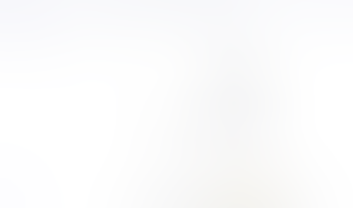 Orchestra
			     ux ui design