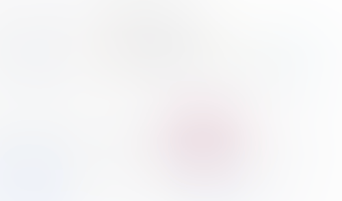 Slite
			        ux ui design