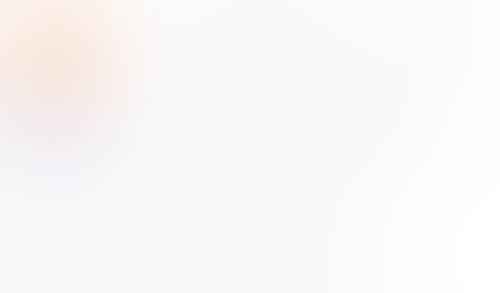 Tines
			              ux ui design