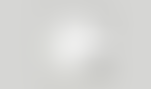 Travelperk screen example