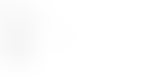 Buena
			     ux ui design