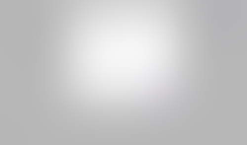 Freckle
			  ux ui design