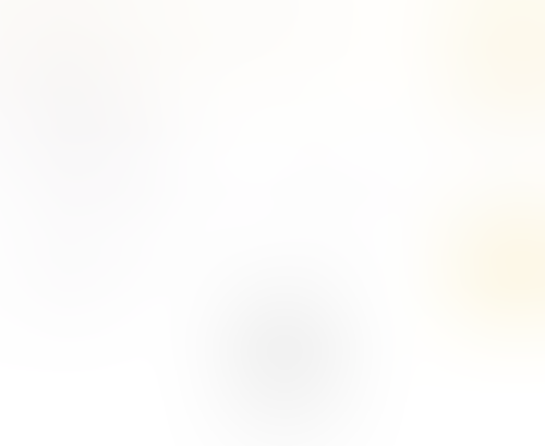 Outseta
			     ux ui design