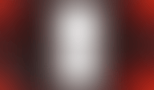 Kinsta screen example