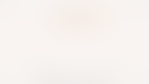 Copilot
			  ux ui design