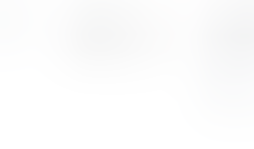 Loops screen example