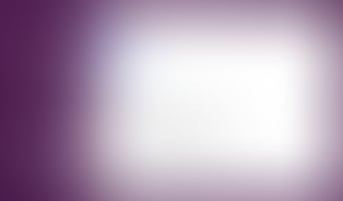 Slack
			        ux ui design