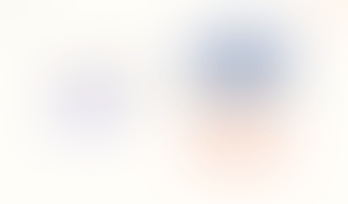 Zapier
			       ux ui design