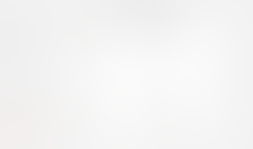 Parallel
			   ux ui design