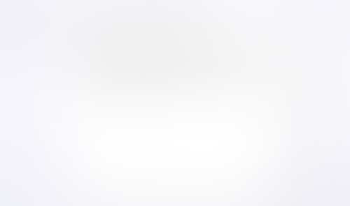 Craft screen example