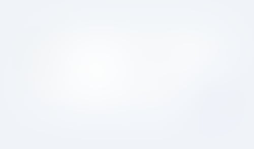 Slack
			           ux ui design