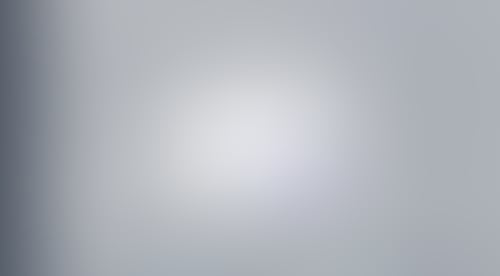 Scribe
			     ux ui design