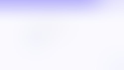 Tella
			          ux ui design