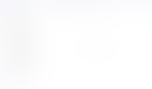 Orchestra screen example