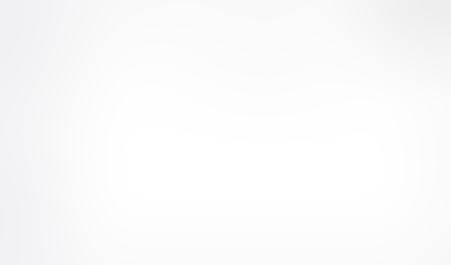 Reflag
			      ux ui design