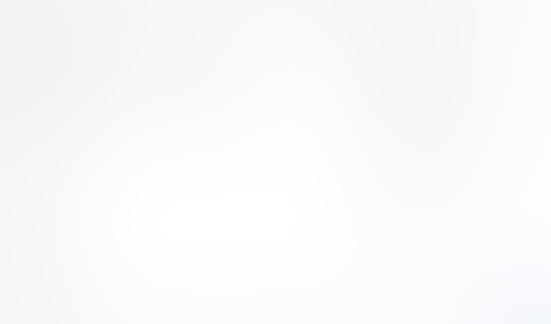 Twenty screen example