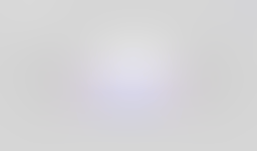 Tabular
			   ux ui design