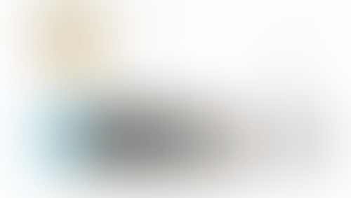 Record club
			     ux ui design