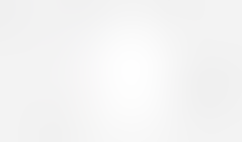 Maybe Finance screen example