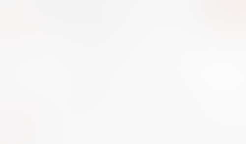 Firecrawl
			     ux ui design