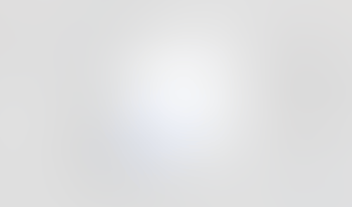 Circleback
			      ux ui design