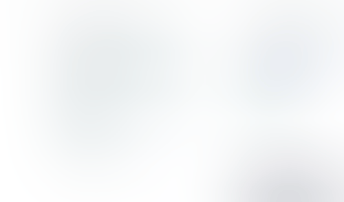 Grammarly screen example